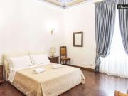 1 camere da letto, Rome Rome 00185 LS54319153