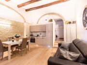 1 camere da letto, Rome Rome 00185 LS65793550