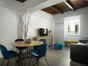 1 camere da letto, Rome Rome 00186 69851872