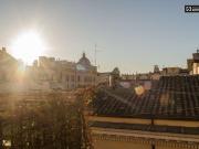 1 camere da letto, Rome Rome 00186 73300690