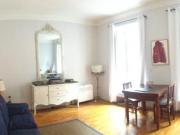 1 camere da letto, Rome Rome 00186 84773533