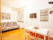 1 camere da letto, Rome Rome 00186 LS44521900