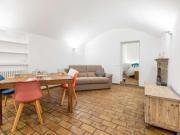 1 camere da letto, Rome Rome 00186 LS54275134