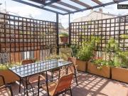 1 camere da letto, Rome Rome 00186 LS54275227