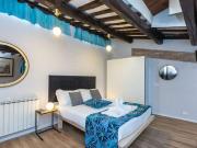 1 camere da letto, Rome Rome 00186 LS57185267