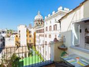 1 camere da letto, Rome Rome 00186 LS62352292