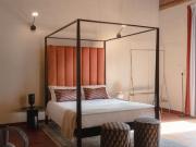 1 camere da letto, Rome Rome 00186 LS65798717