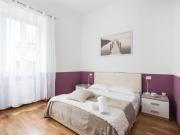 1 camere da letto, Rome Rome 00186 LS65798725
