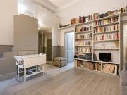 1 camere da letto, Rome Rome 00186 LS68185941 1 camere da letto, Rome Rome 00186 LS68185941
