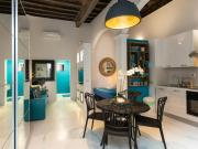 1 camere da letto, Rome Rome 00186 LS92788995