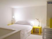 1 camere da letto, Rome Rome 00187 44524199
