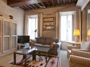 1 camere da letto, Rome Rome 00187 62351355