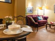 1 camere da letto, Rome Rome 00187 71253557