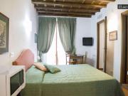 1 camere da letto, Rome Rome 00187 73337190