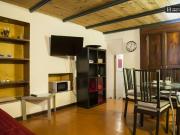 1 camere da letto, Rome Rome 00187 87979952