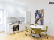 1 camere da letto, Rome Rome 00187 88415416