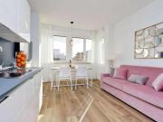 1 camere da letto, Rome Rome 00187 98498252