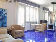 1 camere da letto, Rome Rome 00187 LS54229558