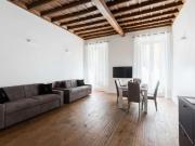 1 camere da letto, Rome Rome 00187 LS54276924