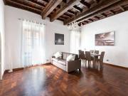 1 camere da letto, Rome Rome 00187 LS54280011