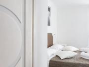 1 camere da letto, Rome Rome 00187 LS65798755