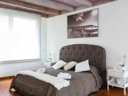 1 camere da letto, Rome Rome 00187 LS65798757
