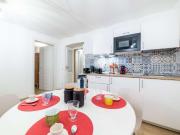 1 camere da letto, Rome Rome 00187 LS66836649