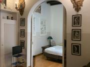 1 camere da letto, Rome Rome 00187 LS90533582