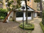 1 camere da letto, Rome Rome 00189 73083816