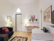 1 camere da letto, Rome Rome 00192 57185214