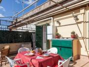 1 camere da letto, Rome Rome 00192 89828528