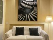 1 camere da letto, Rome Rome 00192 99684838