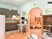1 camere da letto, Rome Rome 00192 LS54273768
