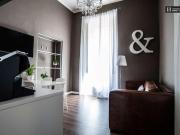 1 camere da letto, Rome Rome 00192 LS80692754