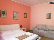1 camere da letto, Rome Rome 00193 44525466