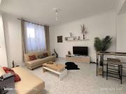 1 camere da letto, Rome Rome 00195 90930191