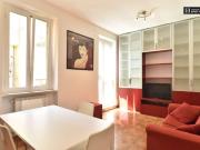 1 camere da letto, rome rome 00195 99563029