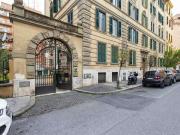 1 camere da letto, Rome Rome 00195 LS54319579