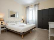 1 camere da letto, Rome Rome 00196 99636408