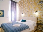 1 camere da letto, Rome Rome 00196 LS54277335