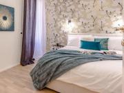 1 camere da letto, Rome Rome 00196 LS66768465
