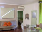 1 camere da letto, Rome Rome 00197 44525888