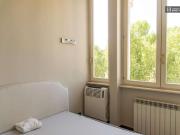 1 camere da letto, Rome Rome 00197 90176912