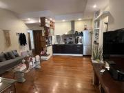 1 camere da letto, Rome Rome 00197 92628585