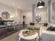 1 camere da letto, Rome Rome 00197 LS65791801