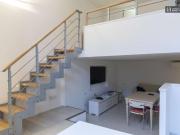 1 camere da letto, Rome Rome 00197 LS91245933