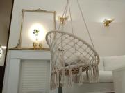 1 camere da letto, Rome Rome 00197 LS93262011