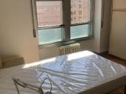 1 camere da letto, Rome Rome 00199 100676581