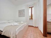 1 camere da letto, Rome Rome 00199 87205568