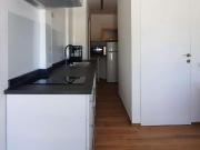 1 camere da letto, Rome Rome 00199 90281747